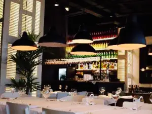 Casa Carmen Gran Via 2