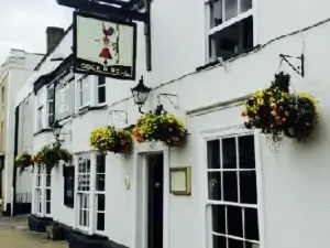 Cock and Bell Inn