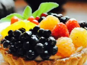 Aroma Cafe