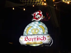 Bayrisch