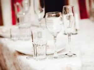 Komod Family Restaurant