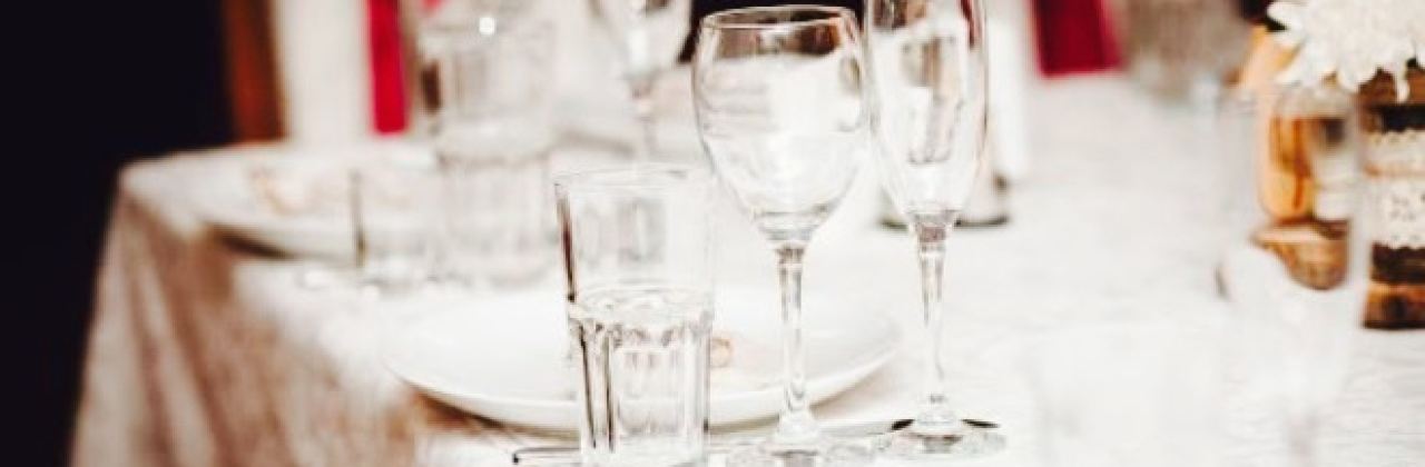 Komod Family Restaurant