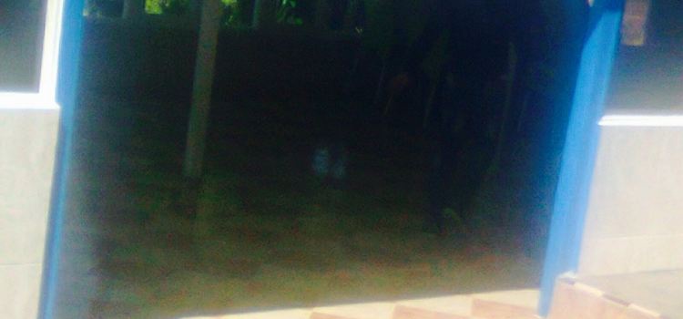 Restaurant Marhaba