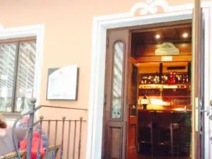 DopoLavoro