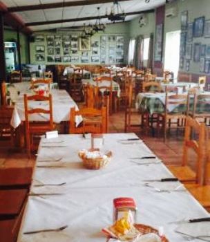 Bar Tu Casa