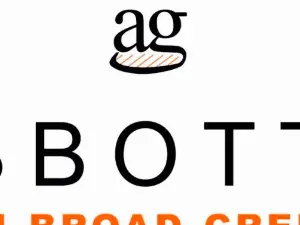 Abbott's on Broad Creek