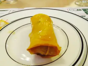 Johnny's Restaurant