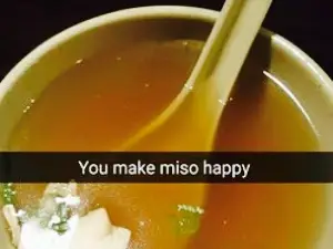 Fuji Japanese Steak House