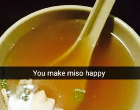 Fuji Japanese Steak House