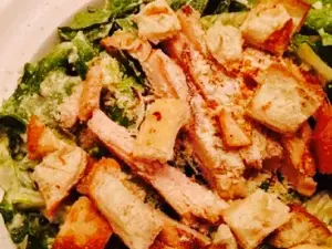 Double Diamond Bar & Grill