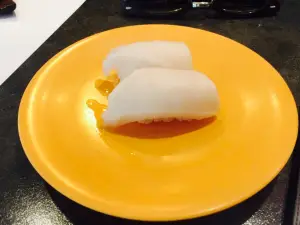 Fuji Sushi Bar