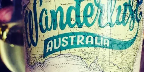 Gardscafeet Italienska Rrestaurangen