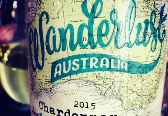 Gardscafeet Italienska Rrestaurangen