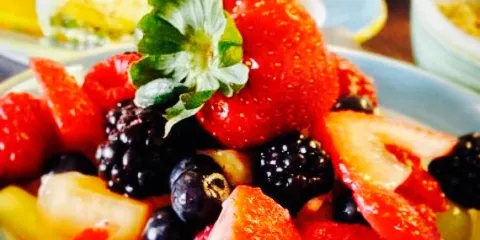 La Creperie French Cafe