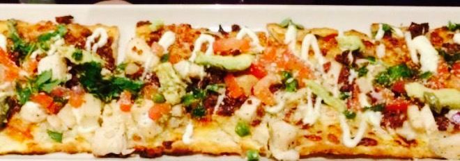 Chili's Grill & Bar