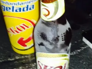 Bar e Mercearia Rauber