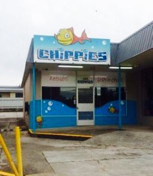 Chippies