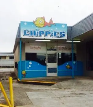 Chippies