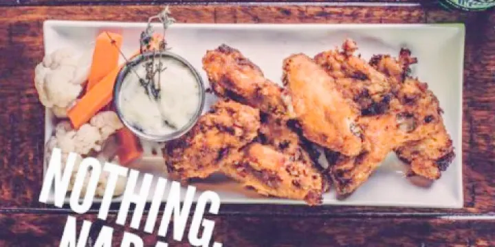 ARTS Bistro and Wine Bar