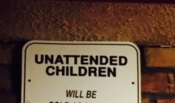 The DougOut Pub & Grill