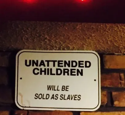 The DougOut Pub & Grill