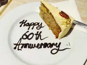 Venice Pizza Bar & Restaurant