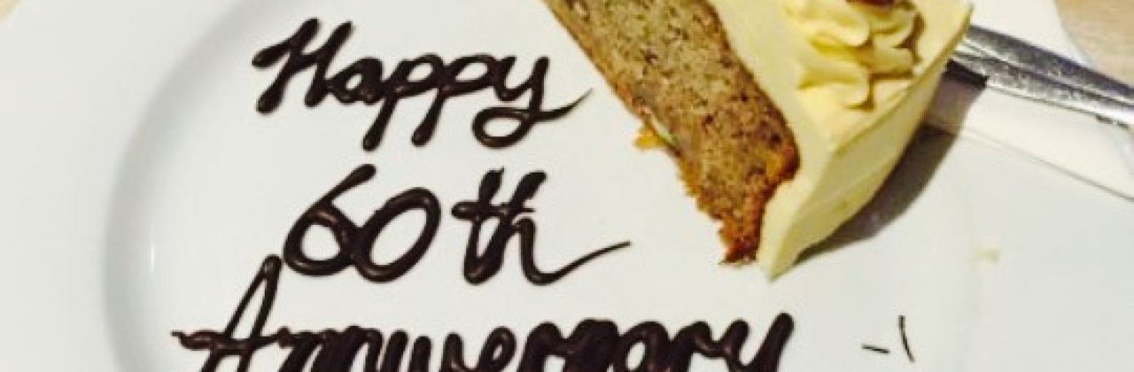 Venice Pizza Bar & Restaurant