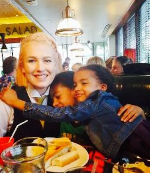Frankie and Bennys