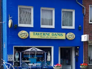 Taverne Danis