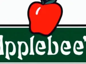 Applebee's