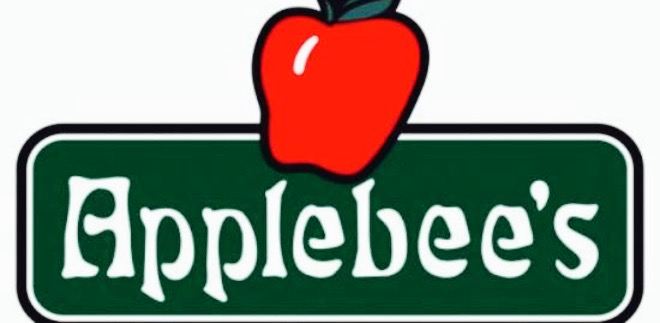 Applebee's