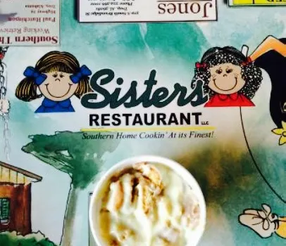 Sisters' Restaurant