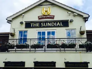 Sundial