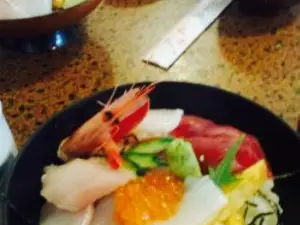 Tairyou Yamachan