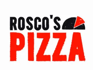 Rosco's Pizza
