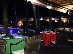 Araumar Restaurante