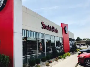 Steak n Shake