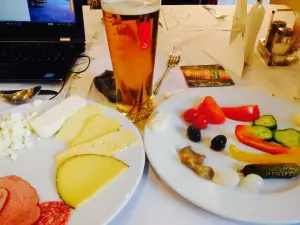 Best Baltic