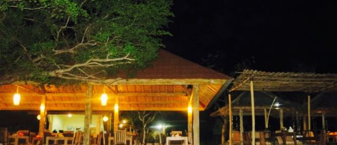 Two Brothers Cafe