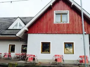 Gasthaus Zum Hochwirt