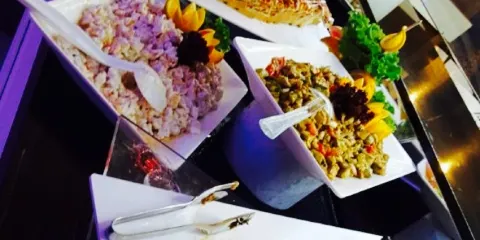 Beckenham Curry Club