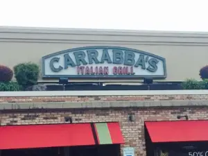 Carrabba's Italian Grill