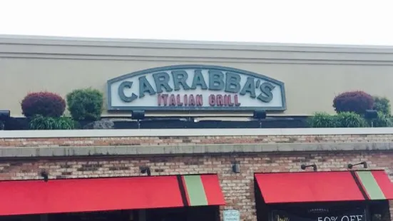 Carrabba's Italian Grill