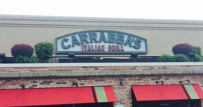 Carrabba's Italian Grill