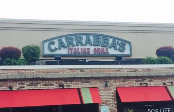 Carrabba's Italian Grill