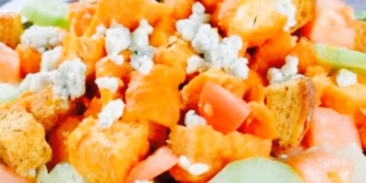 Dino's Subs and Pizza