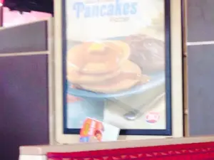 Dairy Queen Grill & Chill