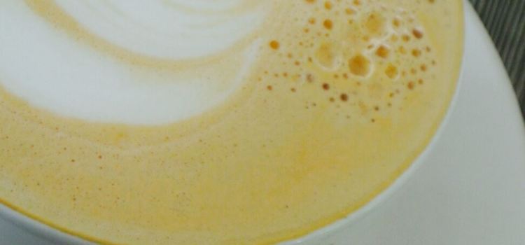 Dgreen Cafe