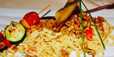 Weingasthaus Zur Fassdaube