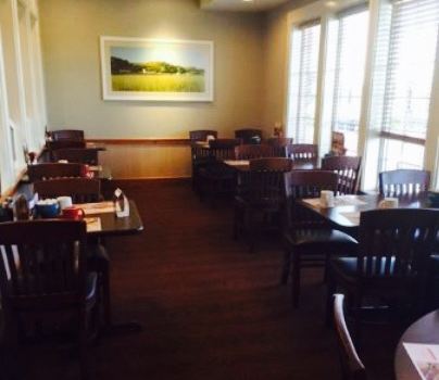 Bob Evans